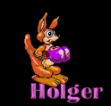 holger3.gif